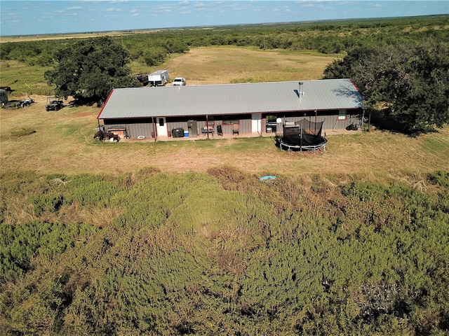 1280 US Highway 180 E, Mccaulley, TX 79543