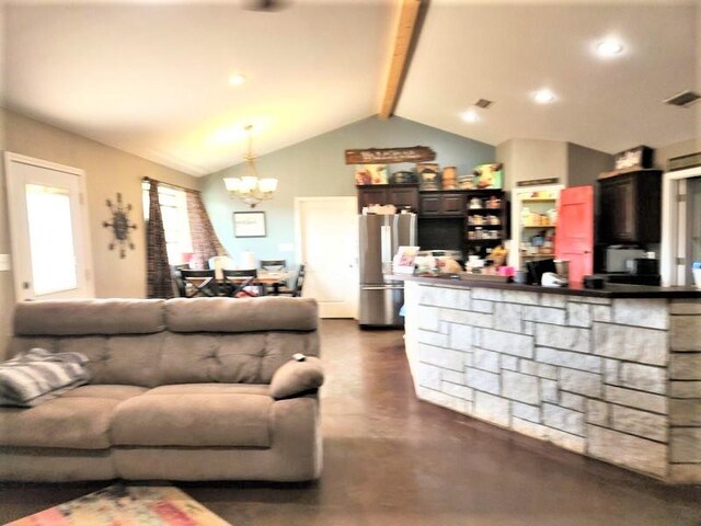 1280 US Highway 180 E, Mccaulley, TX 79543