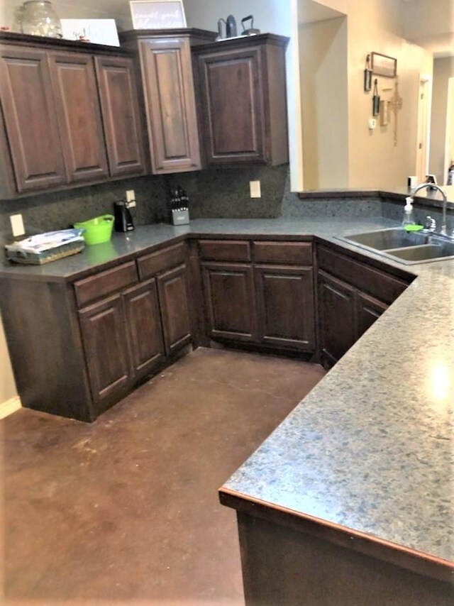 1280 US Highway 180 E, Mccaulley, TX 79543