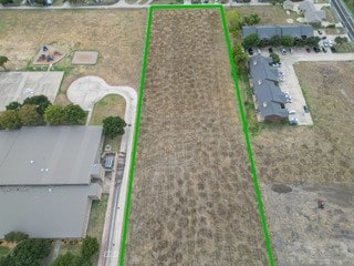 7410 Miller Rd, Rowlett TX, 75088 land for sale