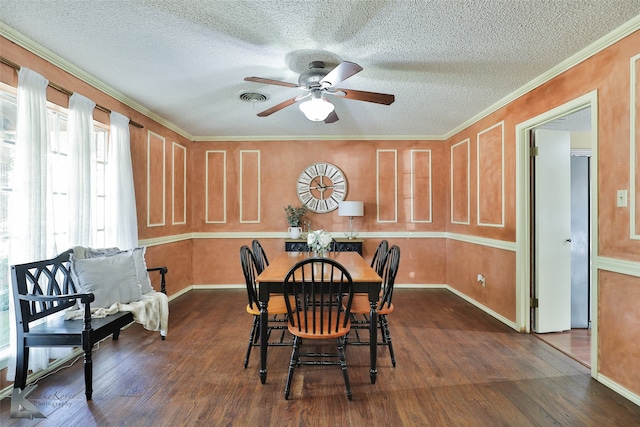 kitchen with a center island, sink, decorative backsplash, appliances with stainless steel finishes, and white cabinetry