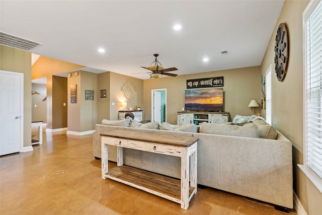 dining area featuring french doors and an inviting chandelier