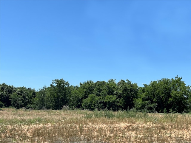 224 Stuart St, Paradise TX, 76073 land for sale