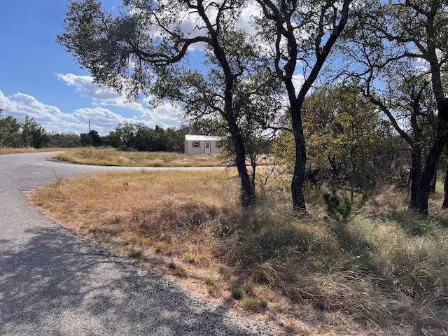 Listing photo 3 for TBD-LOT31 County Road 600, Brownwood TX 76801