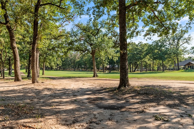 223 Colonial Dr, Mabank TX, 75156 land for sale