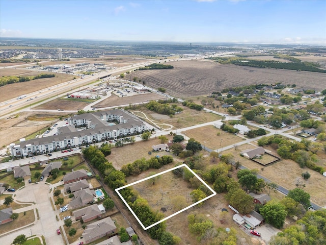 Listing photo 2 for 00 E Cherry Tree Ln, Fate TX 75087