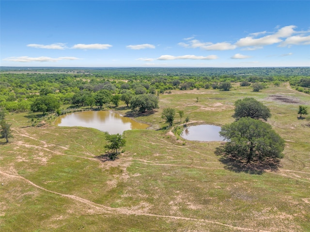 Listing photo 2 for 16101 Fm 500, San Saba TX 76871