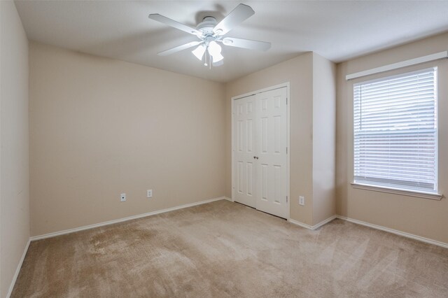 walk in closet with dark hardwood / wood-style flooring