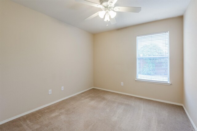 bathroom with walk in shower, vanity, and tile patterned flooring