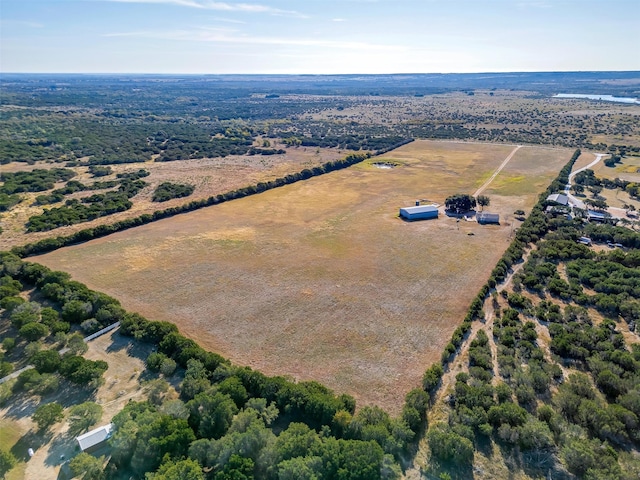 Listing photo 3 for 2999 County Road 2007, Glen Rose TX 76043