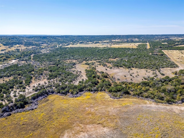 Listing photo 3 for TBD County Road 2720, Glen Rose TX 76043