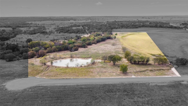 Listing photo 2 for LOT62 Buffalo Ln, Chico TX 76431