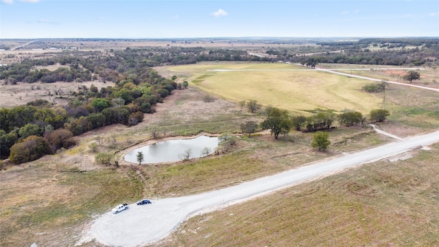 Listing photo 3 for LOT62 Buffalo Ln, Chico TX 76431