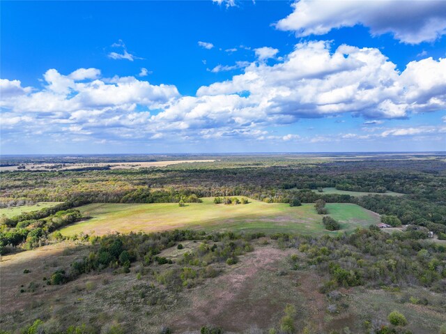 373 County Road 4794, Cumby TX, 75433 land for sale