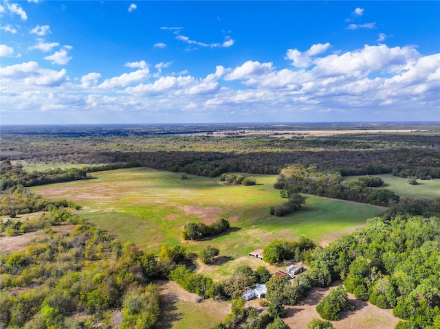 Listing photo 2 for 373 County Road 4794, Cumby TX 75433