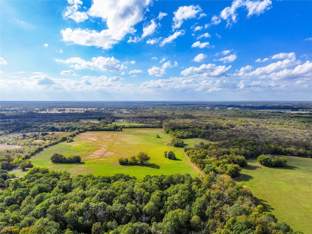 Listing photo 3 for 373 County Road 4794, Cumby TX 75433