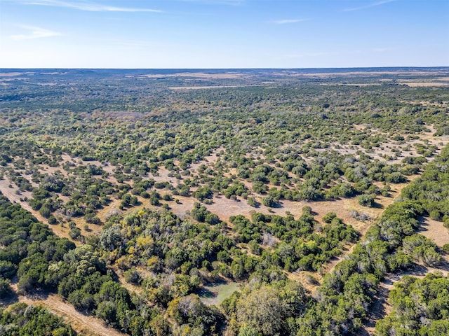 Listing photo 2 for TBD County Road 2730, Glen Rose TX 76043