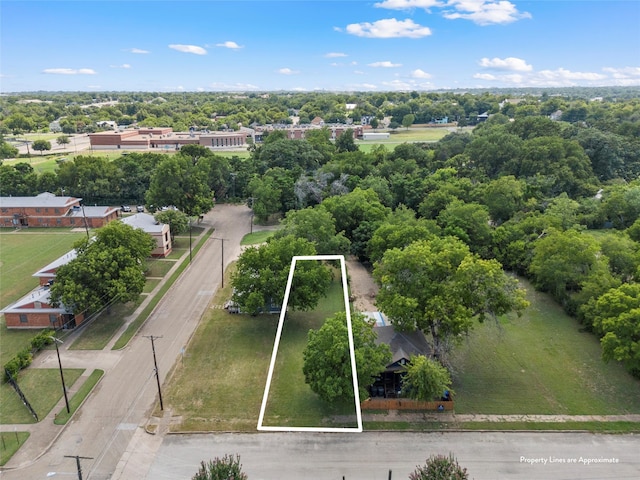 725 S 12th St, Waco, TX 76706
