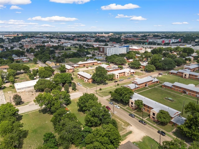 725 S 12th St, Waco, TX 76706