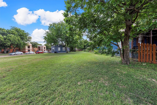 725 S 12th St, Waco, TX 76706