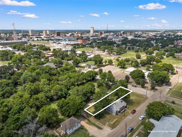 Listing photo 2 for 725 S 12th St, Waco TX 76706