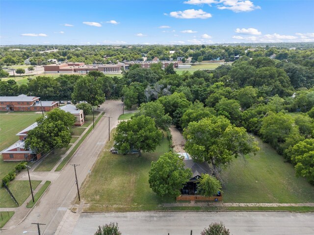725 S 12th St, Waco, TX 76706