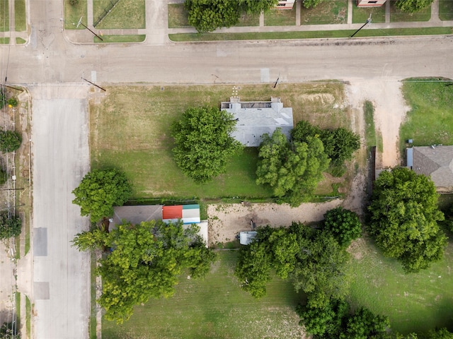 725 S 12th St, Waco, TX 76706