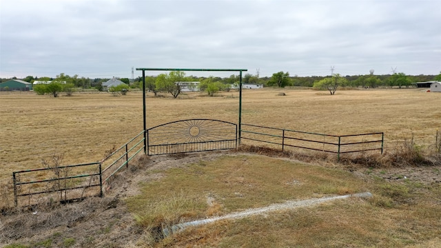 Listing photo 2 for TBD County Road 2646, Royse City TX 75189