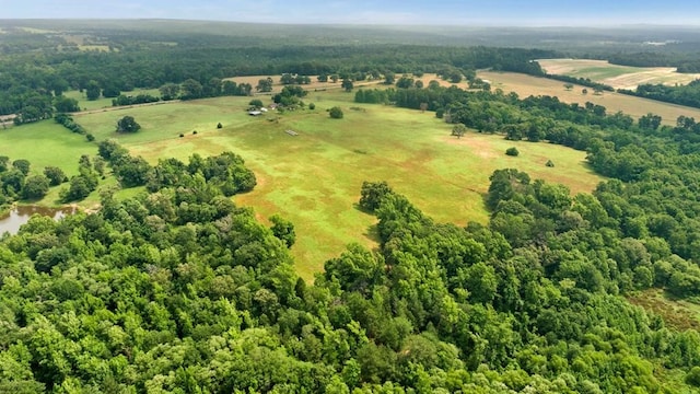 TBD E Fm-321, Palestine TX, 75803 land for sale