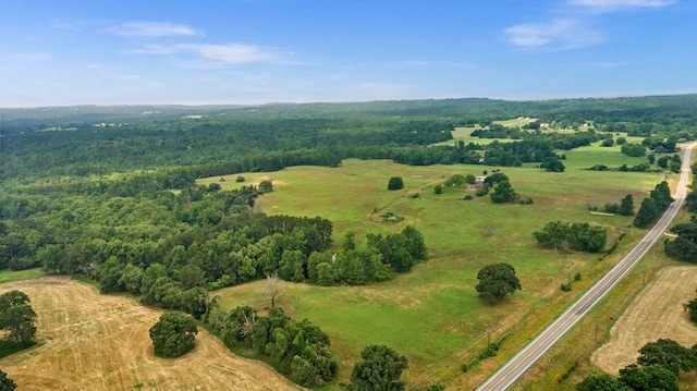 Listing photo 3 for TBD E Fm-321, Palestine TX 75803