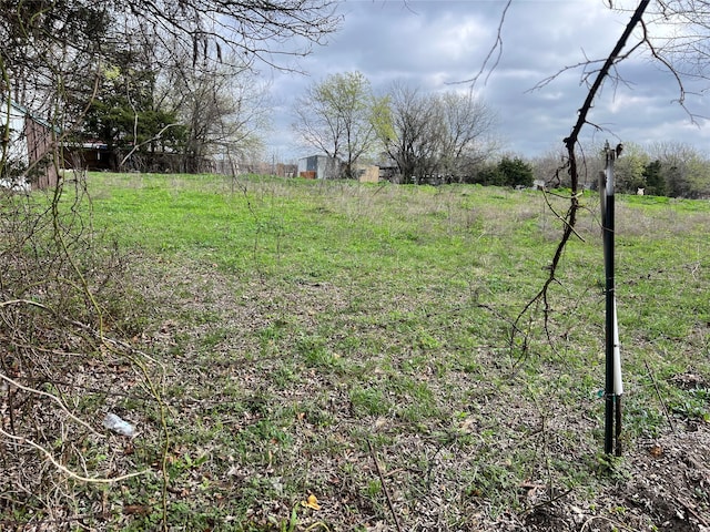 194 Middle Rd, Denison TX, 75021 land for sale