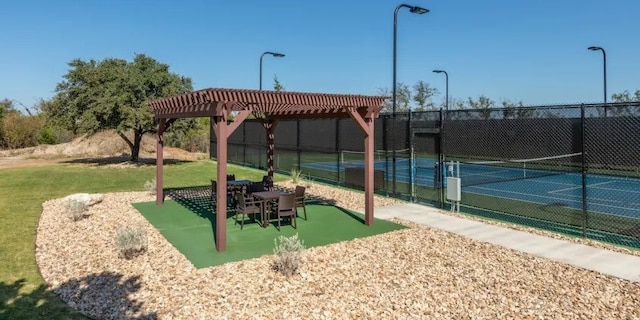 8405 Gullane St, Cleburne, TX 76033