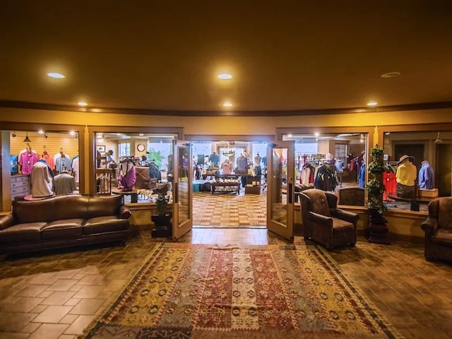 8405 Gullane St, Cleburne, TX 76033