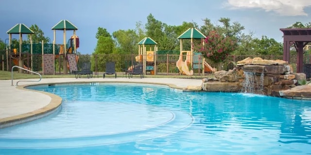 8405 Gullane St, Cleburne, TX 76033
