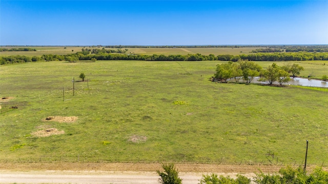 Listing photo 3 for 317 County Road 4851, Leonard TX 75452