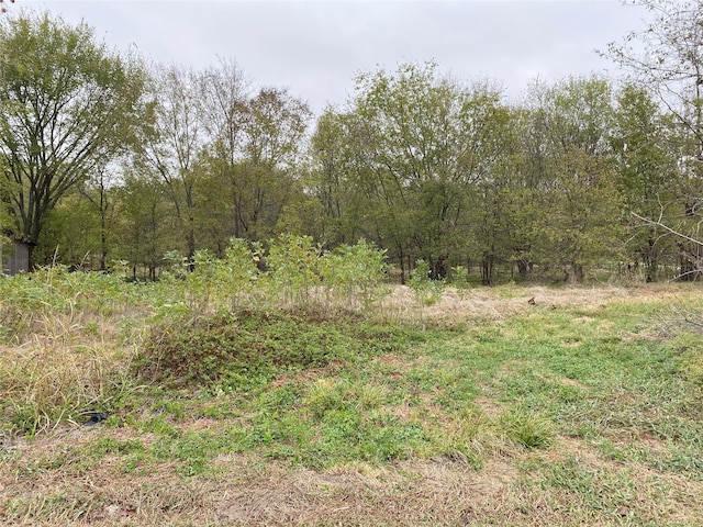 LOT21 Pecan Valley Rd, Quinlan TX, 75474 land for sale