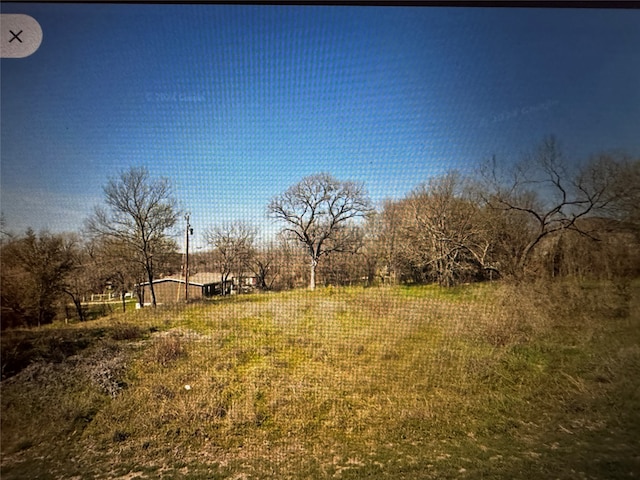 5624 Lake Granbury Trl, Granbury TX, 76048 land for sale