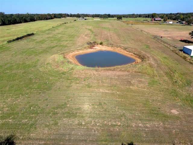 TBD Hcr 1431, Covington TX, 76636 land for sale