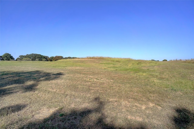 Listing photo 3 for TBD Hcr 1431, Covington TX 76636