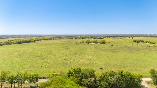 Listing photo 2 for 1708 County Road 4850, Leonard TX 75452