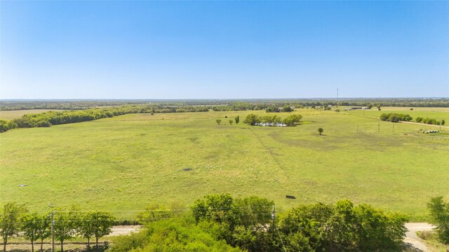 Listing photo 3 for 1708 County Road 4850, Leonard TX 75452