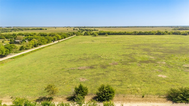 Listing photo 2 for 1558 County Road 4850, Leonard TX 75452