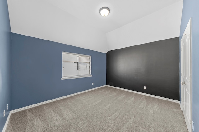 bathroom with vanity and tile patterned floors