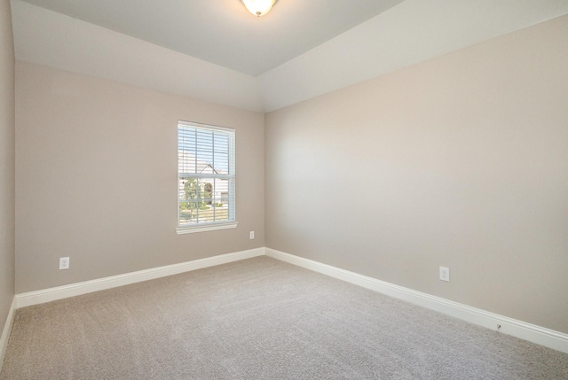 bathroom featuring plus walk in shower