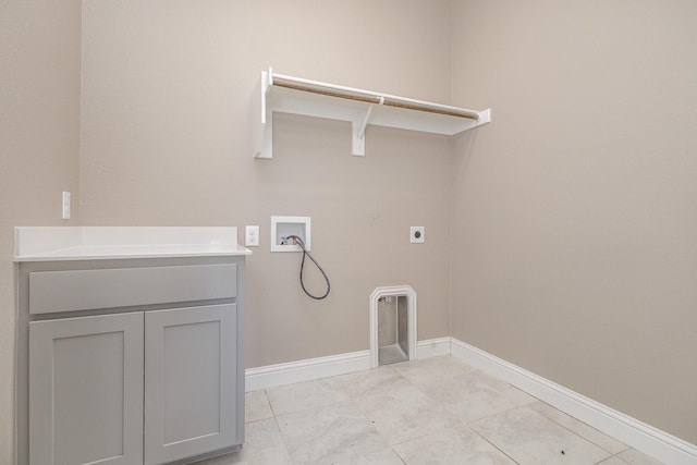 full bathroom featuring tile patterned floors, vanity, toilet, and tiled shower / bath combo