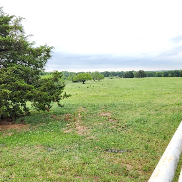 Listing photo 3 for TBD Mcdaniel Rd, Tioga TX 76271