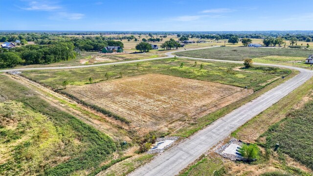 2151 Sundance Rd, Whitesboro TX, 76273 land for sale