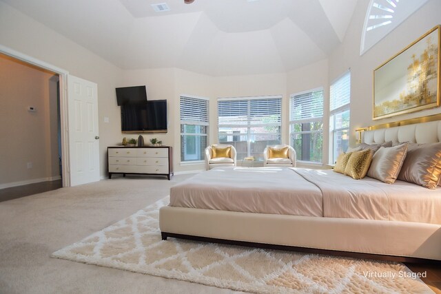 unfurnished living room featuring light hardwood / wood-style floors, crown molding, a notable chandelier, and a high ceiling