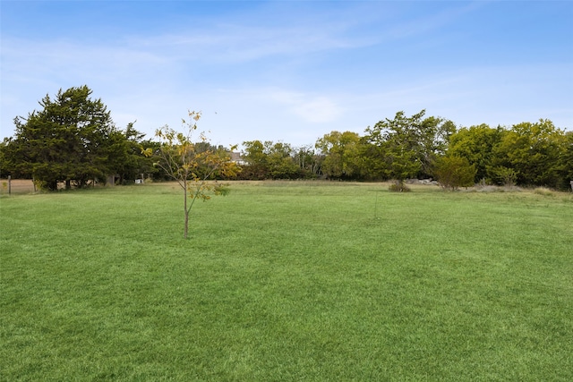 Listing photo 2 for 1403 N Cedar Hill Rd, Cedar Hill TX 75104