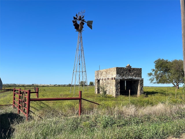 515 County Road 262, Gatesville TX, 76528 land for sale